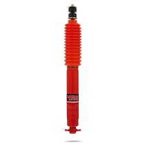 Amortisseur Avant Pedders TrakRyder Foam Cell Jeep Grand Cherokee ZG