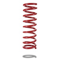 Ressort arrière Pedders Subaru Outback BR – Suspension fiable