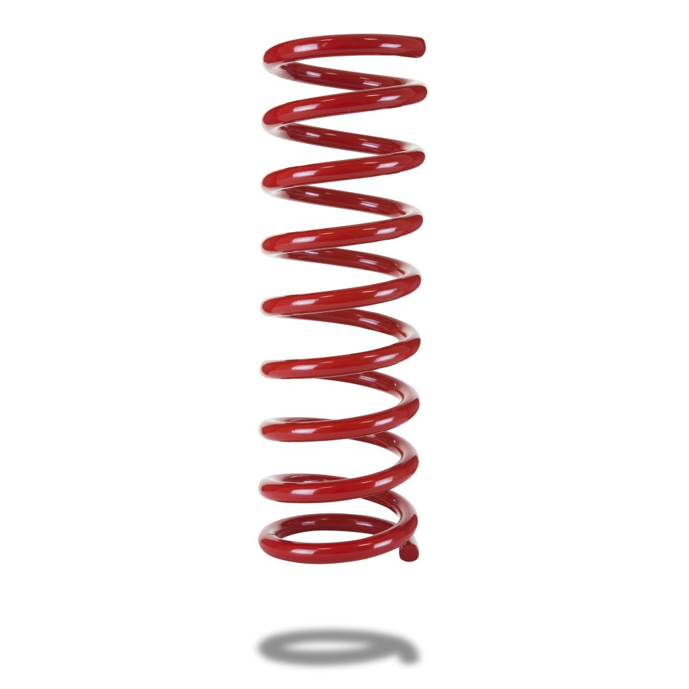 Ressort arrière Pedders Subaru Outback BR – Suspension fiable