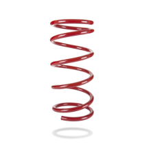 Ressort arrière PEDDERS Subaru Outback BG – Suspension robuste