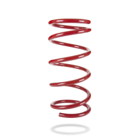 Ressort arrière PEDDERS Subaru Outback BG – Suspension robuste