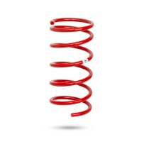 RESSORT Avant PEDDERS Subaru Outback BG – Suspension robuste