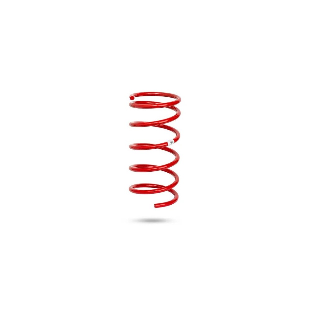 RESSORT Avant PEDDERS Subaru Outback BG – Suspension robuste