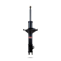 Amortisseur Avant PEDDERS Subaru Outback BG - Performance & Confort