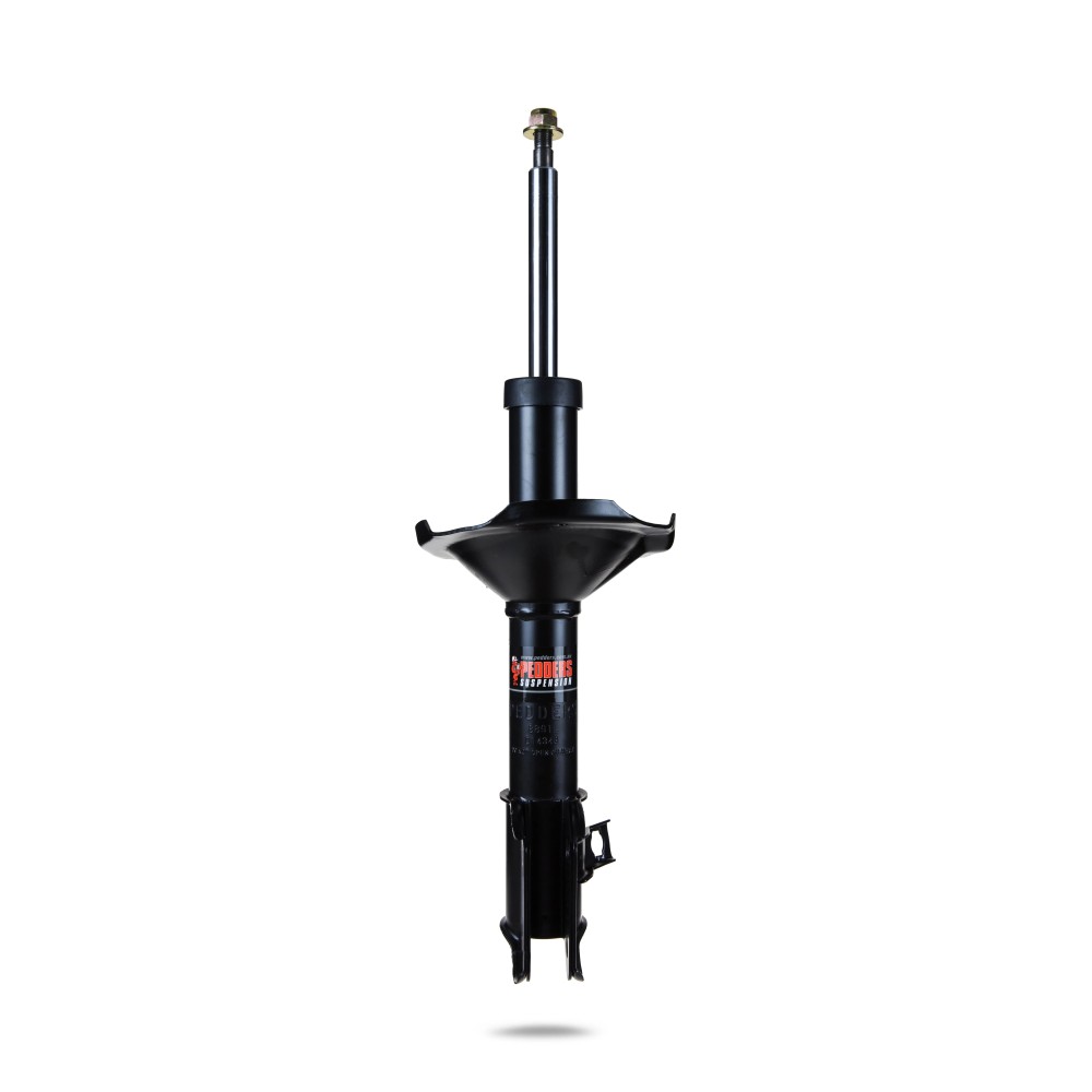 Amortisseur Avant PEDDERS Subaru Outback BG - Performance & Confort
