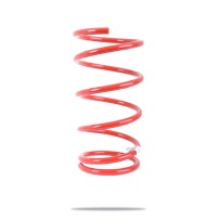 Ressort AV. Pedders +30mm Subaru Forester SG - Suspension 4x4