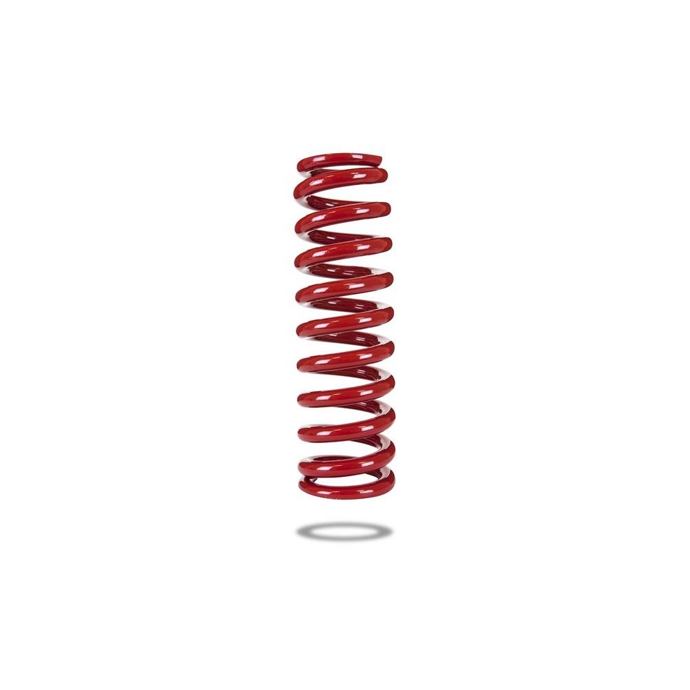Ressort Avant Pedders Toyota KDJ150 : Suspension 4x4 Haute Qualité