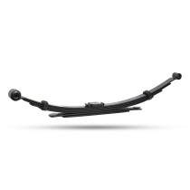 Lames arrière HD Pedders Ford Ranger PX IV 2023+ robustesse garantie