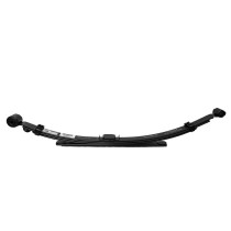 Lames arrière Pedders Ford Ranger PX IV 2023+ robustesse & confort