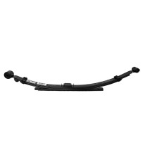 Lames arrière Pedders Ford Ranger PX IV 2023+ robustesse & confort