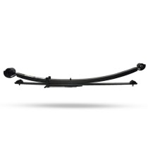 Lames arrière HD Pedders Ford Ranger 2011-2023 - Suspension Offroad