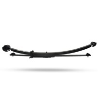 Lames arrière HD Pedders Ford Ranger 2011-2023 - Suspension Offroad