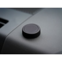 Bouton Intelligent Canny LAZER : Contrôlez Vos Feux 4x4 Facilement