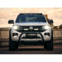 Kit Roof Pods Glide Lazer pour Ford Ranger & VW Amarok 2022+