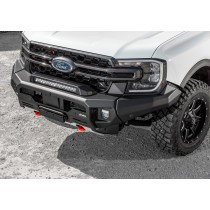 PARE-CHOCS AVANT POUR FORD RANGER 2022 ET MODÈLES SUIVANTS (UTILISATION EN COMPÉTITION)