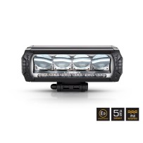 Phare LED Lazer Triple-R 4 (750) Beacon – Projecteur compact longue portée avec fonction balise