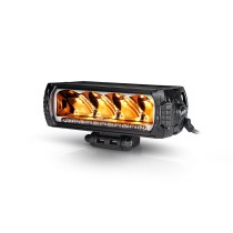 Phare LED Lazer Triple-R 4 (750) Beacon – Projecteur compact longue portée avec fonction balise