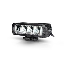 Phare LED Lazer Triple-R 4 (750) Beacon – Projecteur compact longue portée avec fonction balise