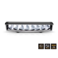 PHARE LED LAZER AIR-90 (with Beacon Function)