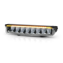 PHARE LED LAZER AIR-90 (with Beacon Function)