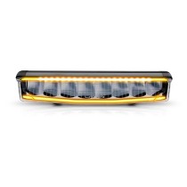 PHARE LED LAZER AIR-90 (with Beacon Function)