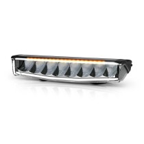 PHARE LED LAZER AIR-55 (with Beacon Function)