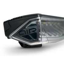 PHARE LED LAZER AIR-55 (with Beacon Function)