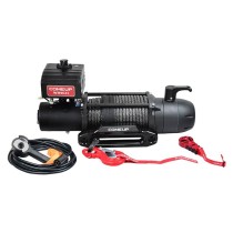 TREUIL COMEUP SLIM 9.5 RS 12V