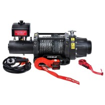 TREUIL COMEUP SEAL 20 RS 12V