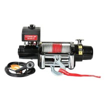 TREUIL COMEUP DV12  LITE  24V