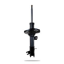 Amortisseur Avant Pedders Gaz pour Hyundai Santa Fe 2000-2006