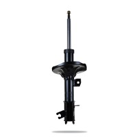 Amortisseur Avant Pedders Gaz pour Hyundai Santa Fe 2000-2006