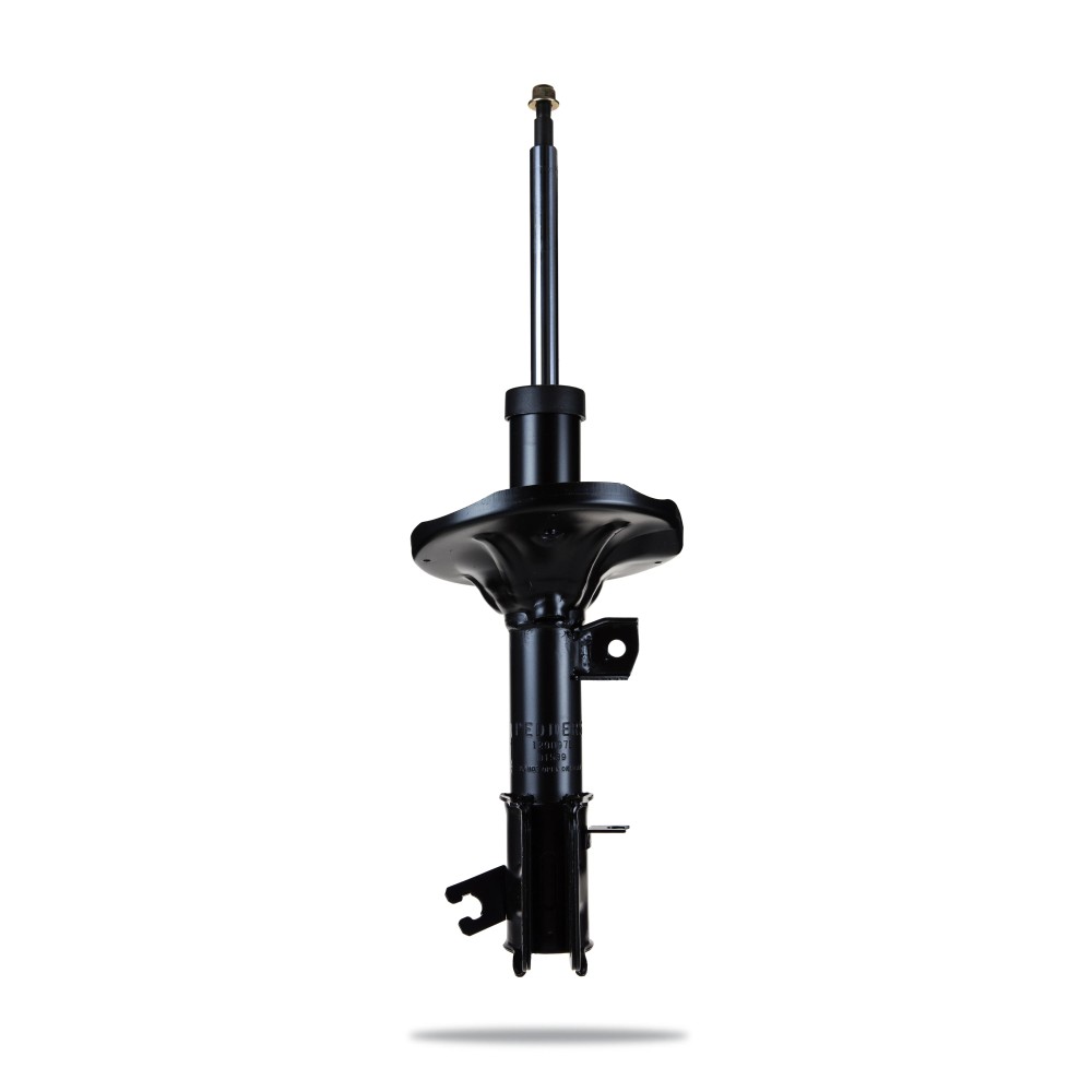 Amortisseur Avant Pedders Gaz pour Hyundai Santa Fe 2000-2006