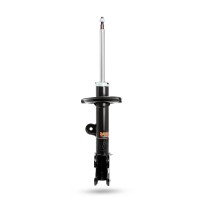 Amortisseur Avant Droit Pedders Gaz Kia Sorento 2009-2012 Fiable