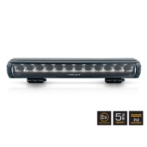 Phare LED LAZER Triple-R 12 Gen2 Noir Elite+ – Puissance & Style 4x4