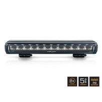 Phare LED LAZER Triple-R 12 Gen2 Noir Elite+ – Puissance & Style 4x4