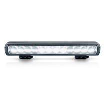 Phare LED LAZER Triple-R 12 Gen2 Noir Elite+ – Puissance & Style 4x4
