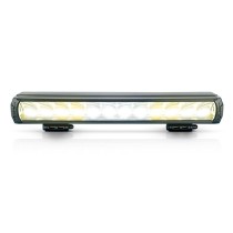 Phare LED LAZER Triple-R 12 Gen2 Noir Elite+ – Puissance & Style 4x4