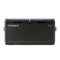 DOMETIC CFX5 95 Dual Zone : Réfrigérateur Portable 94L Puissant