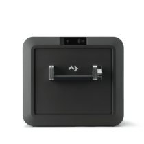 DOMETIC CFX5 95 Dual Zone : Réfrigérateur Portable 94L Puissant