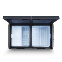 DOMETIC CFX5 95 Dual Zone : Réfrigérateur Portable 94L Puissant