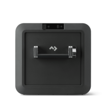 Réfrigérateur portable DOMETIC CFX5 75 DZ : 75 L, double zone, pr