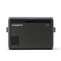 Réfrigérateur portable DOMETIC CFX5 55L : performance et fraîcheur
