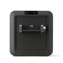 Réfrigérateur portable DOMETIC CFX5 55L : performance et fraîcheur