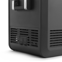 Réfrigérateur portable DOMETIC CFX5 45 – 46L, puissant et compact