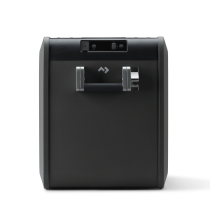 Réfrigérateur portable DOMETIC CFX5 45 – 46L, puissant et compact