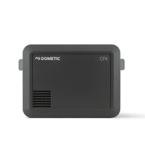 Réfrigérateur portable DOMETIC CFX5 45 – 46L, puissant et compact
