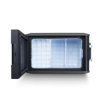 Réfrigérateur portable DOMETIC CFX5 45 – 46L, puissant et compact