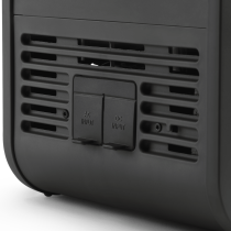 Réfrigérateur portable DOMETIC CFX5 45 – 46L, puissant et compact