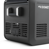Réfrigérateur portable DOMETIC CFX5 35 : performance et mobilité